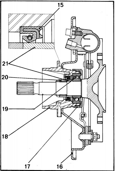 sortie de boite 001.jpg