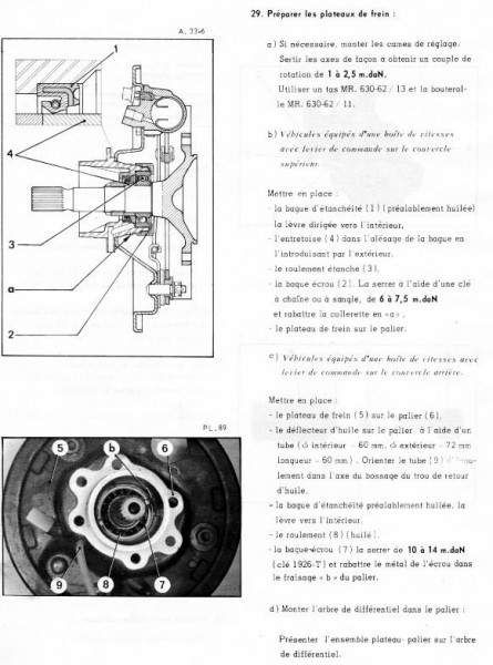 sortie de boite remontage.jpg