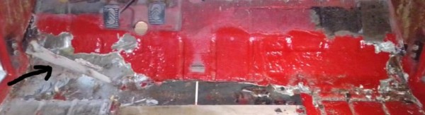 position cornière de renfor.JPG