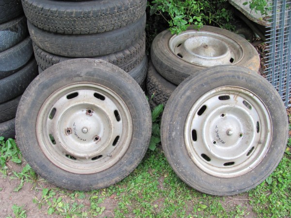 roues.JPG (449.64 Kio) Vu 626 fois roues.JPG