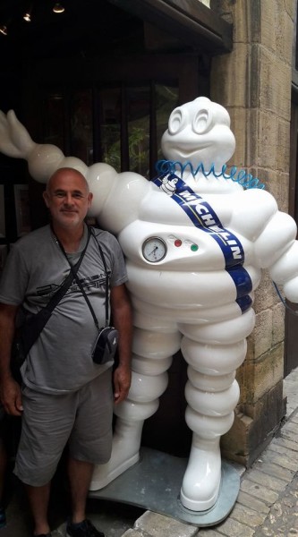 Bibendum.jpg (80.67 Kio) Vu 596 fois Bibendum.jpg