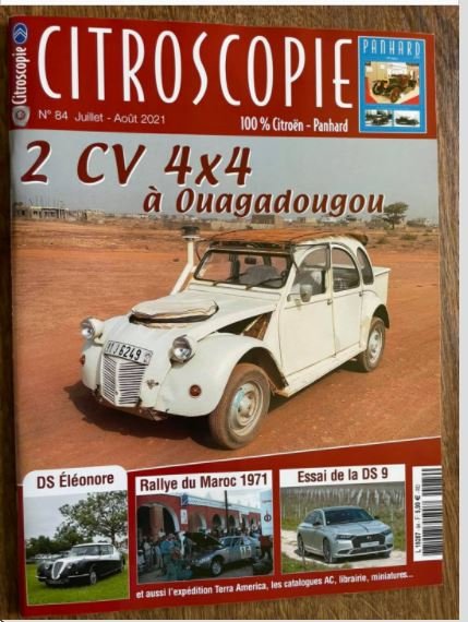 Cirtroscopie N°84.JPG