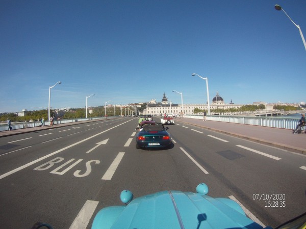 traversée Lyon.JPG (333.06 Kio) Vu 1181 fois mais c'est Pasc4L