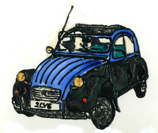 2cv windows color 1.jpg