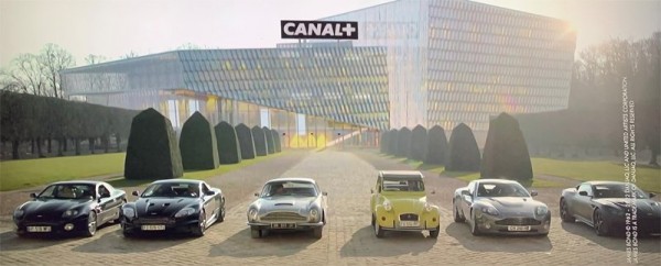 bond cars cedrat.jpg