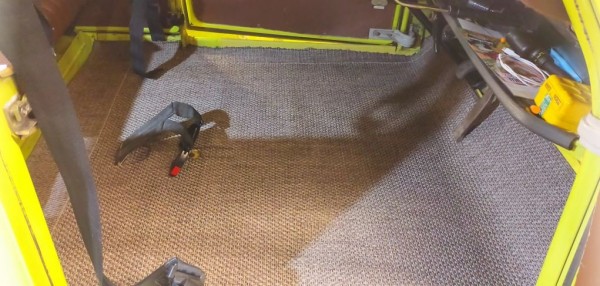 Capture 68.JPG (138.65 Kio) Vu 3497 fois mise en place du tapis