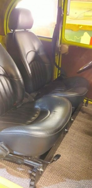 Capture 70.JPG (52.85 Kio) Vu 3494 fois mise en place des sièges