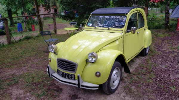 WhatsApp Image 2022-06-22 at 09.07.29.jpeg (325.79 Kio) Vu 3723 fois Hier matin, départ sous la pluie