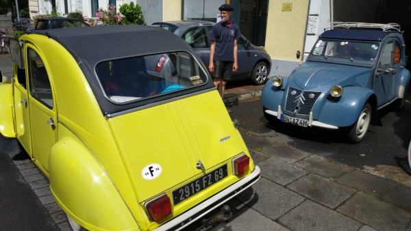 WhatsApp Image 2022-06-24 at 11.30.36.jpeg (202.49 Kio) Vu 1315 fois Arrivé chez Roland