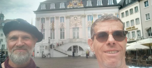 WhatsApp Image 2022-06-24 at 18.02.57.jpeg (152.86 Kio) Vu 1315 fois La mairie ou historique