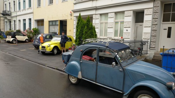 WhatsApp Image 2022-06-27 at 06.58.30.jpeg (215.29 Kio) Vu 1287 fois Aurevoir Elisabeth et Roland