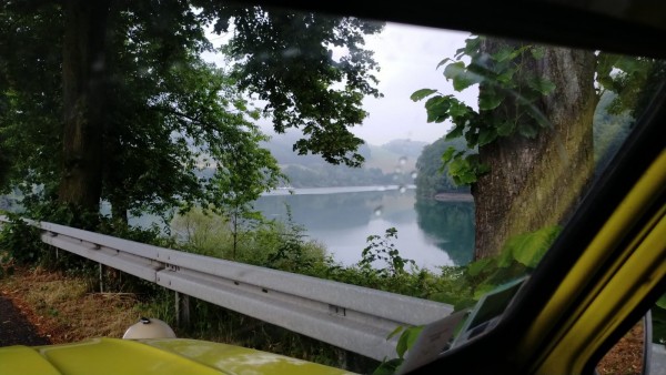 WhatsApp Image 2022-06-27 at 09.45.18.jpeg (268.94 Kio) Vu 1287 fois joli lac