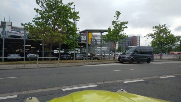 WhatsApp Image 2022-06-28 at 07.55.28.jpeg (237.39 Kio) Vu 1267 fois Photo souvenir de VW à Wolfsburg