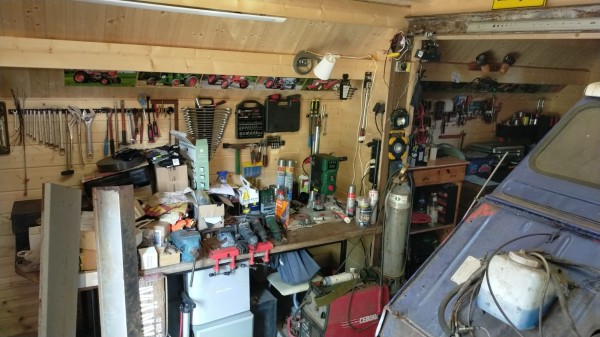 WhatsApp Image 2022-06-28 at 17.47.25.jpeg (219.45 Kio) Vu 1267 fois visite de son atelier