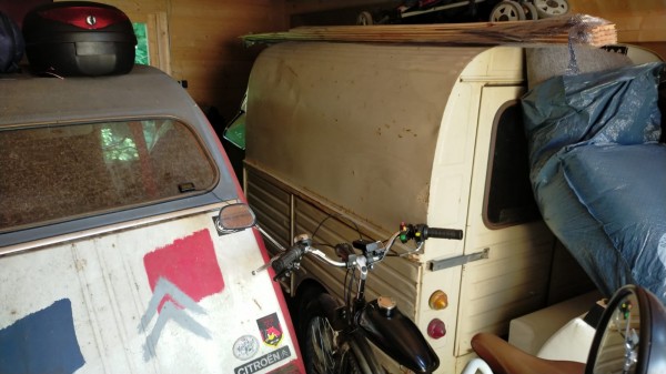 WhatsApp Image 2022-06-28 at 17.45.01.jpeg (160.51 Kio) Vu 1267 fois et de ses 2CV