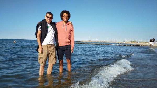 WhatsApp Image 2022-06-28 at 18.33.09.jpeg