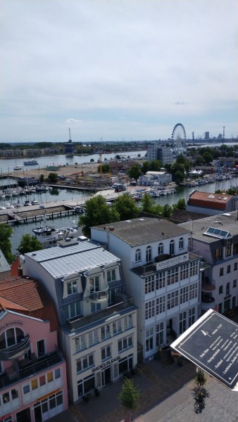 WhatsApp Image 2022-06-29 at 11.51.21.jpeg (146.59 Kio) Vu 1082 fois vu sur le port