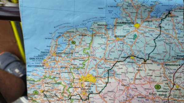 WhatsApp Image 2022-06-29 at 12.55.05.jpeg (265.89 Kio) Vu 1082 fois itinéraire depuis la Belgique