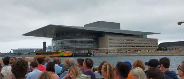 Capture 09.JPG (49.41 Kio) Vu 1065 fois L'opéra