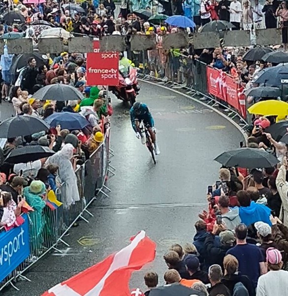 Capture 12.JPG (163.36 Kio) Vu 1065 fois prologue, contre la montre