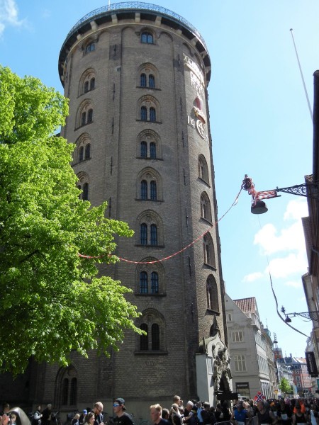 DSCN5863.JPG (298.74 Kio) Vu 1060 fois http://lyon2cvclub.ovh/phpBB3/download/file.php?mode=view&id=12159