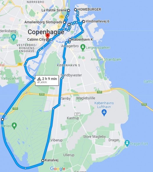 Capture 27.JPG (110.21 Kio) Vu 1047 fois 41 km