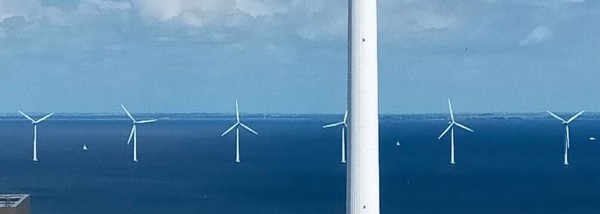 Capture 21.JPG (43.04 Kio) Vu 1923 fois une vue sur la Suède proche.