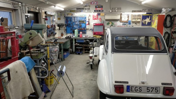 WhatsApp Image 2022-07-04 at 20.56.39.jpeg (221.79 Kio) Vu 1898 fois Magnifique garage