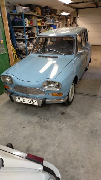 WhatsApp Image 2022-07-04 at 21.01.17.jpeg (131.55 Kio) Vu 1901 fois Bleu camargue avec Big bore