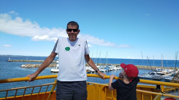 WhatsApp Image 2022-07-06 at 15.05.40.jpeg (140.38 Kio) Vu 1881 fois C'est parti pour la traversée