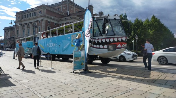 WhatsApp Image 2022-07-08 at 17.11.10.jpeg (232.69 Kio) Vu 938 fois Bus touristique amphibie