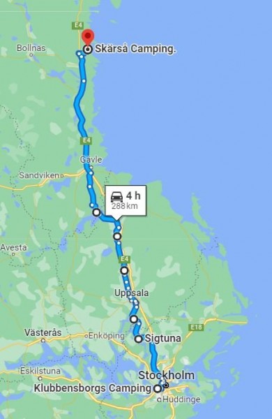 Capture 37.JPG (50.59 Kio) Vu 910 fois 300 km nord