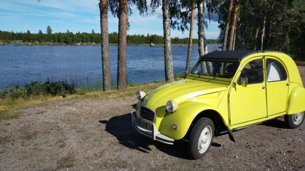 WhatsApp Image 2022-07-10 at 16.58.22.jpeg (332.17 Kio) Vu 910 fois air de repos avec très belle vue