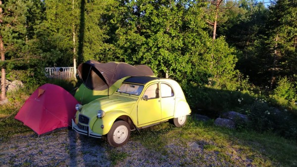 WhatsApp Image 2022-07-10 at 20.48.33.jpeg (415.72 Kio) Vu 910 fois Notre campement pour cette nuit