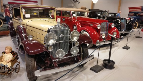 WhatsApp Image 2022-07-12 at 11.14.23.jpeg (294.24 Kio) Vu 743 fois Phares tournant, Citroën n'a rien inventé