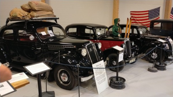 WhatsApp Image 2022-07-12 at 11.26.02.jpeg (219.4 Kio) Vu 743 fois Volvo 1937 contemporaine de la traction