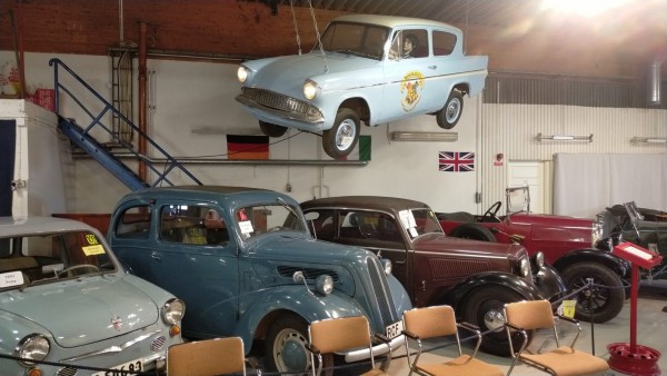 WhatsApp Image 2022-07-12 at 11.31.12.jpeg (239.31 Kio) Vu 743 fois Ford Anglia 1962 de Harry Potter