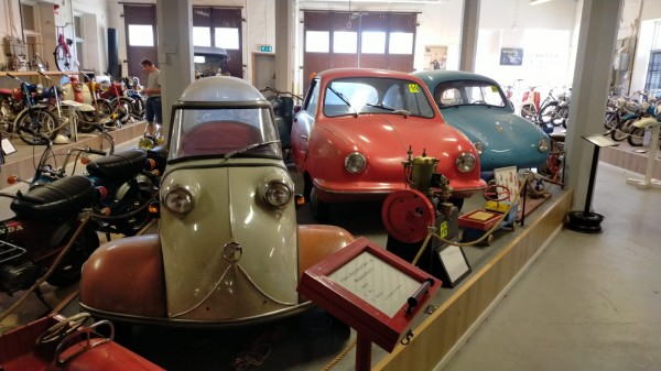 WhatsApp Image 2022-07-12 at 11.35.44.jpeg (183.87 Kio) Vu 743 fois Shopper Moppe, king Fulda et Fuldamobil