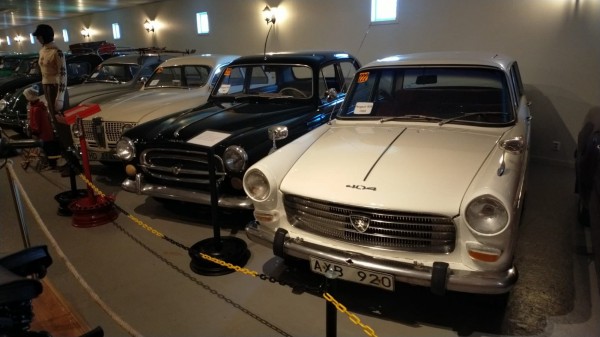 WhatsApp Image 2022-07-12 at 11.54.07.jpeg (145.07 Kio) Vu 743 fois Saab, 403 et 404