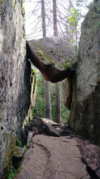 WhatsApp Image 2022-07-13 at 16.59.12.jpeg (240.88 Kio) Vu 728 fois On l'a échappé belle