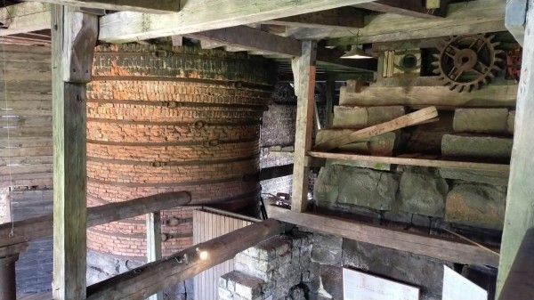 WhatsApp Image 2022-07-14 at 14.25.06.jpeg (239.91 Kio) Vu 699 fois vue de l'intérieure