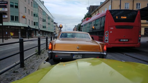 WhatsApp Image 2022-07-15 at 19.26.31.jpeg (162.8 Kio) Vu 714 fois Un petit tour en ville