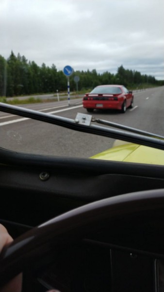 WhatsApp Image 2022-07-16 at 10.58.57.jpeg