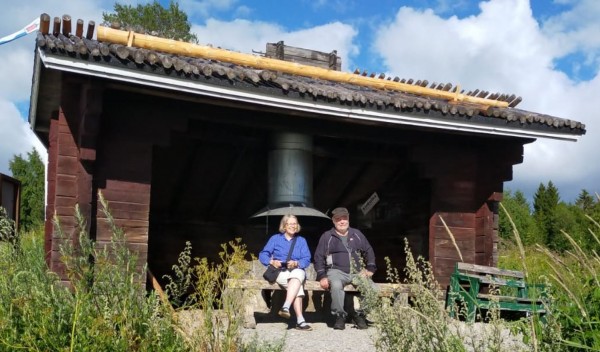 Capture 53.JPG (221.53 Kio) Vu 634 fois Tapani et Eira