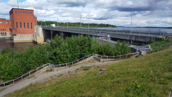 WhatsApp Image 2022-07-18 at 11.03.17.jpeg (312.32 Kio) Vu 623 fois Premier barrage