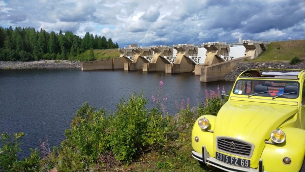 WhatsApp Image 2022-07-18 at 12.15.39.jpeg (321.79 Kio) Vu 623 fois Troisième barrage (première partie)