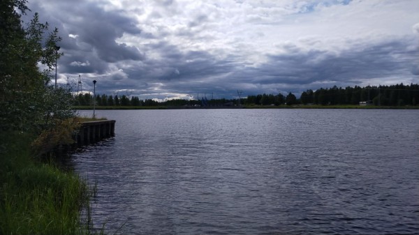 WhatsApp Image 2022-07-18 at 13.08.05.jpeg (202.72 Kio) Vu 623 fois 4ème barrage.