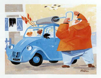 rublon-hubert-papy-pechou-et-sa-2cv.jpg