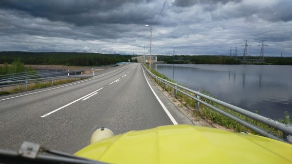 WhatsApp Image 2022-07-18 at 13.34.11.jpeg (152.65 Kio) Vu 623 fois 5ème barrage