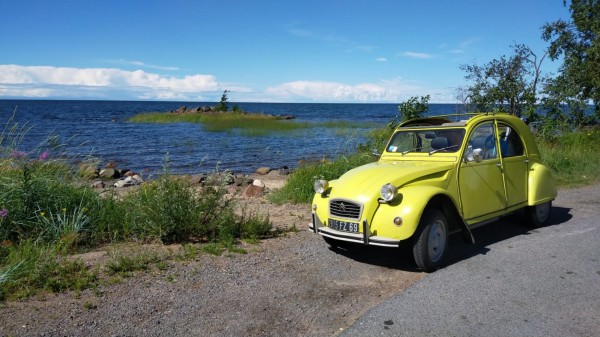 WhatsApp Image 2022-07-19 at 13.57.57.jpeg (311.73 Kio) Vu 604 fois autre escale en bord de mer